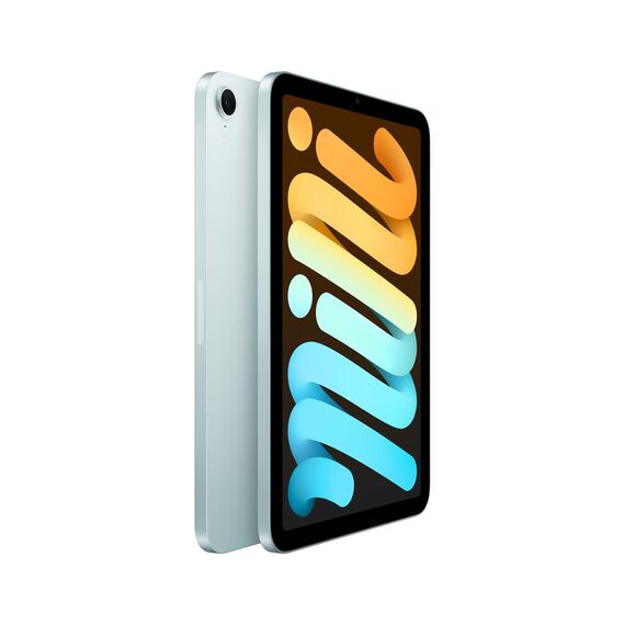 iPad mini, 8.3" Liquid Retina, IPS, 2266 x 1488, Appl | MXNC3NF/A