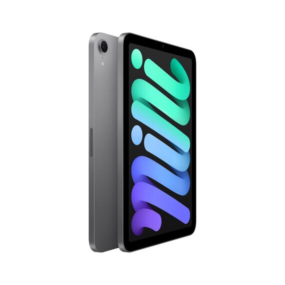 iPad mini, 8.3" Liquid Retina, IPS, 2266 x 1488, Appl | MYGY3NF/A
