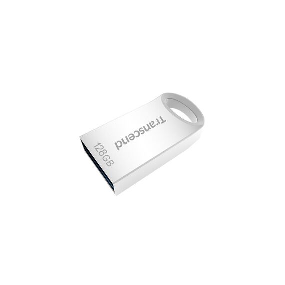 Transcend JetFlash 710 - USB flash drive - 128 GB  | TS128GJF710S