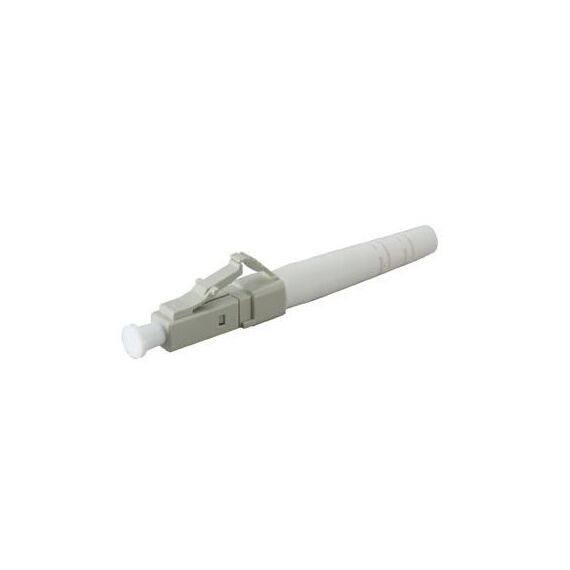 DLINK FIBER CONNECTOR LC MULTI MODE, PC TYPE
