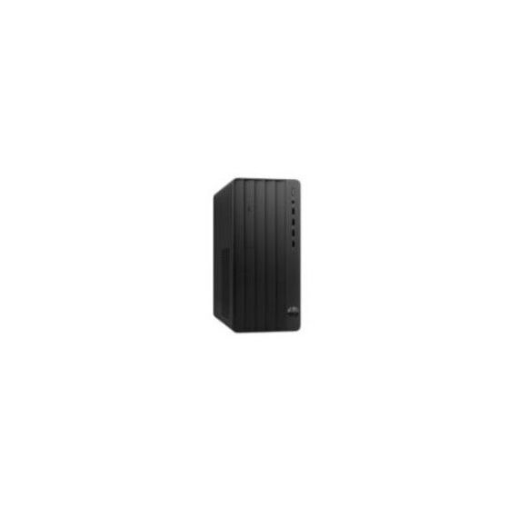 HP PC PRO 290 G9, INTEL i5-13500