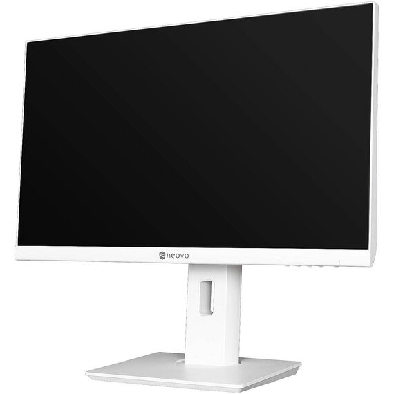 AG Neovo ME2401 Medical 23.8inch LED FHD ME2410B1E0000