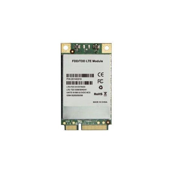 ALLNET ALLNET Wireless AC 1200Mbit Dual-Band