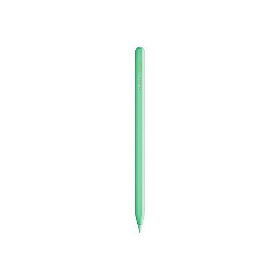 ALOGIC Active stylus ALIPSWGRN