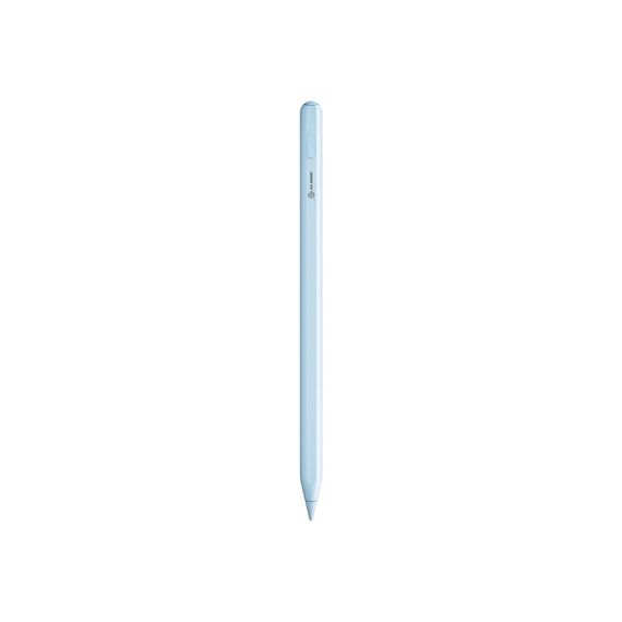 ALOGIC Active stylus with wireless charging ALIPSWBLU