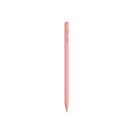 ALOGIC Active stylus with wireless charging ALIPSWPNK