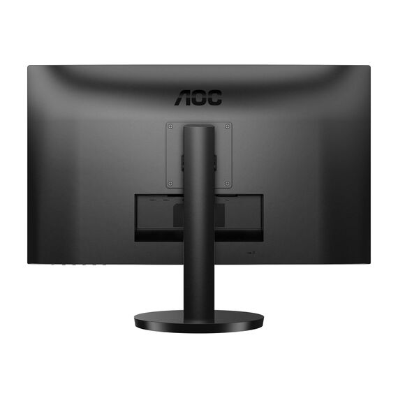 AOC U27B3AF LED monitor 27 3840 x 2160 4K UHD (2160p) U27B3AF