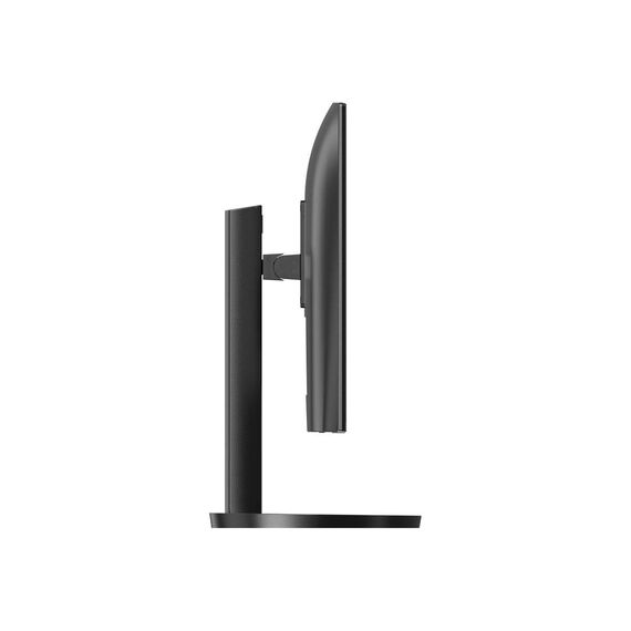 AOC U27B3AF LED monitor 27 3840 x 2160 4K UHD (2160p) U27B3AF