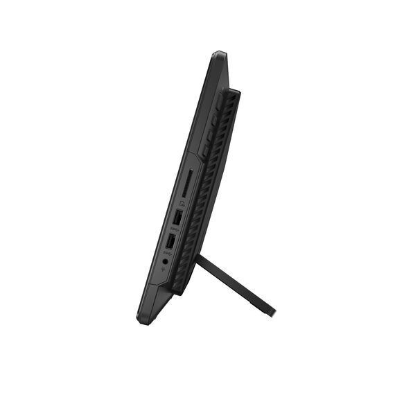 ASUS AIO E1600WKATN4128M 90PT0391M00EJ0