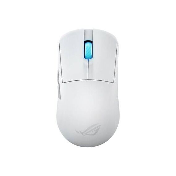 ASUS ROG Harpe Ace Mini Mouse ergonomic right 90MP03Z0BMUA10