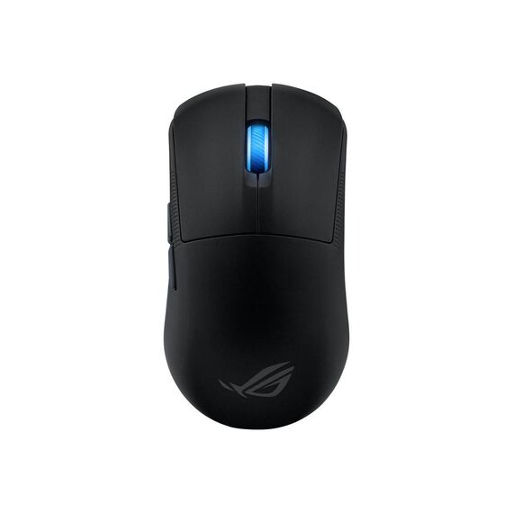 ASUS ROG Harpe Ace Mini Mouse optical 5 buttons 90MP03Z0BMUA00