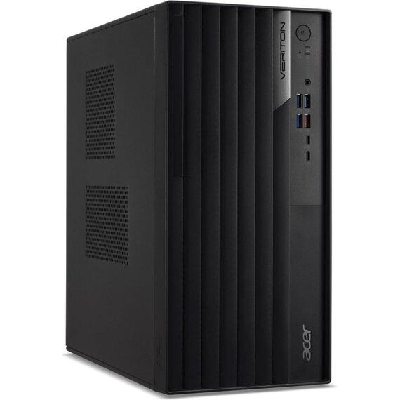 Acer Veriton M6 VM6710GT Mid tower Core i7 13700 DT.VZZEG.00A