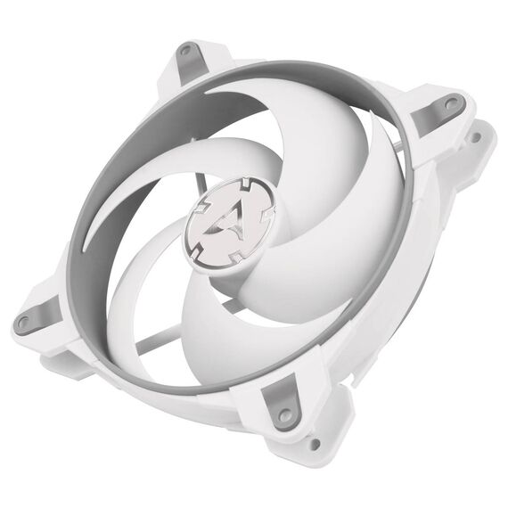 Arctic BioniX P140 (GreyWhite) – Pressureoptimised ACFAN00160A