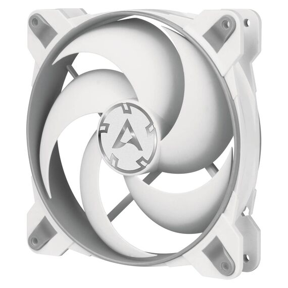 Arctic BioniX P140 (GreyWhite) – Pressureoptimised ACFAN00160A