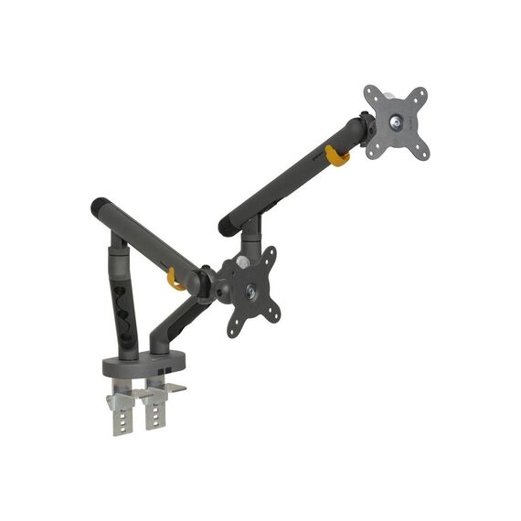 Bakker Elkhuizen Flexible Dual Mounting kit adjustable BNEBFDDG