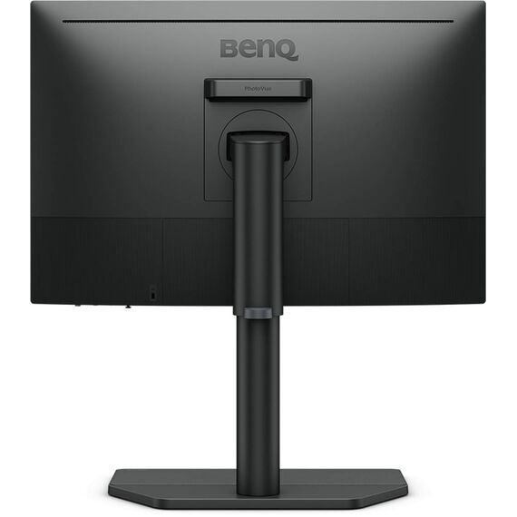 BenQ PhotoVue SW242Q monitor  24" 2560x1600 9H.LLVLA.TBE