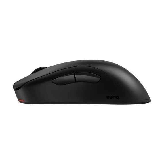 BenQ ZOWIE U2 Mouse for esports 5 buttons 9H.N4KBE.A2E