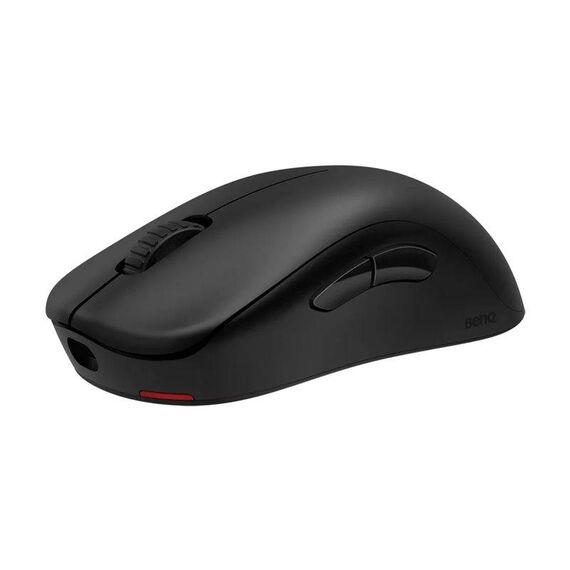 BenQ ZOWIE U2 Mouse for esports 5 buttons 9H.N4KBE.A2E