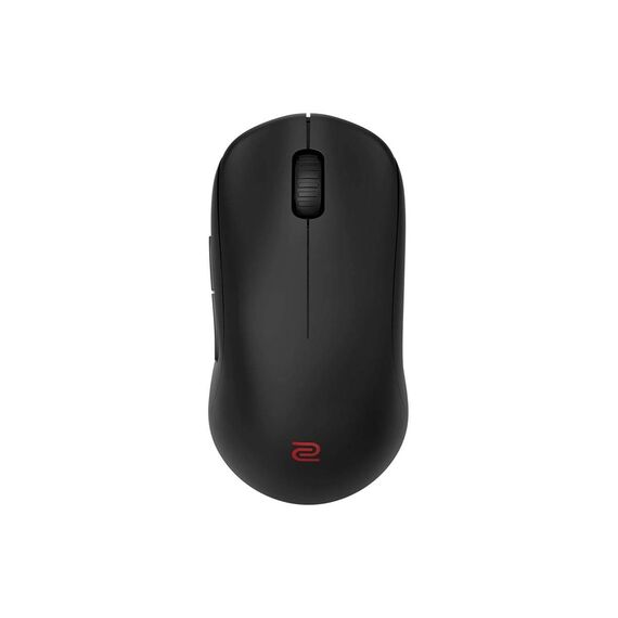 BenQ ZOWIE U2 Mouse for esports 5 buttons 9H.N4KBE.A2E