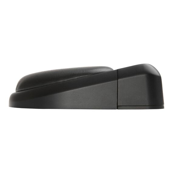 Contour RollerMouse Pro3 Central pointing device RMPRO3