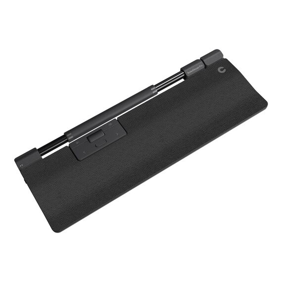 Contour RollerMouse Pro Central pointing device CDRMPRO10310