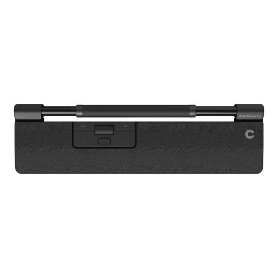 Contour RollerMouse Pro Central pointing device CDRMPRO10310