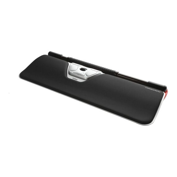 Contour RollerMouse Red Plus Thin Client central CDRMRED20215