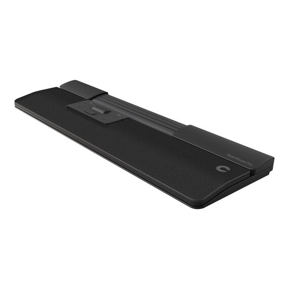 Contour SliderMouse Pro Central pointing device CDSMPRO10110