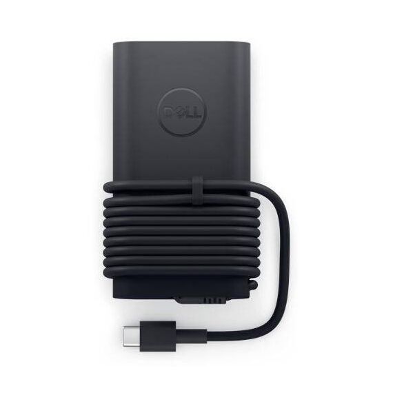 Dell USBC power adapter Gallium Nitride (GaN), DELLTH5RJ
