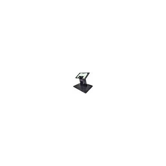 Elo Replacement Stand for Monitor black screen size: E904304