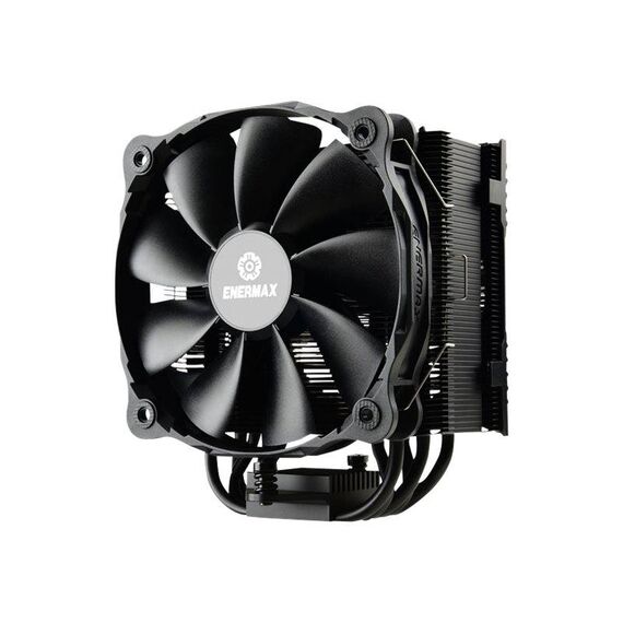 Enermax ETST50 AXE Silent Edition processor ETST50AFSS