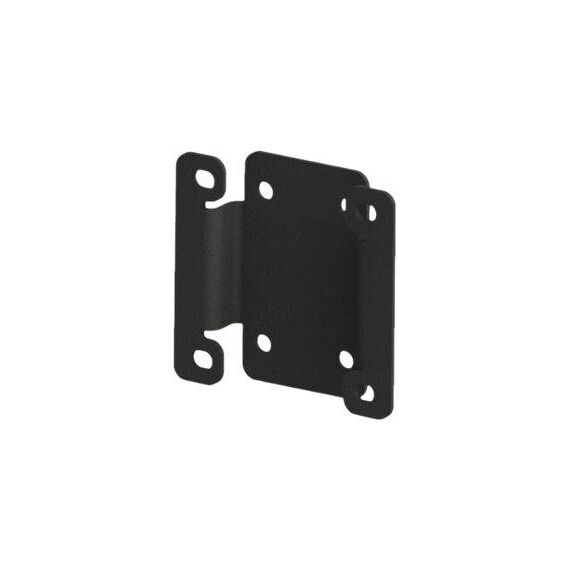 GamberJohnson Mounting component (VESA adapter 71600829