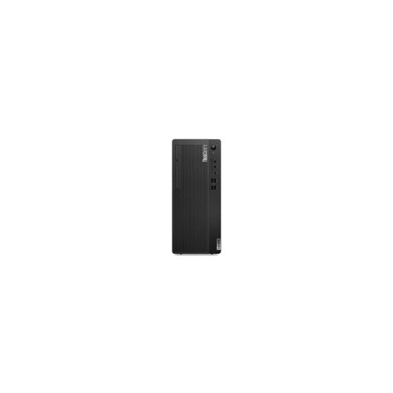 HP Pro Tower 400 G9 i513500 16512SSD 1J W11P   5J2K9ESABD