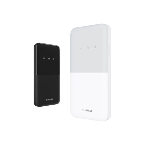 Huawei E5586326 Mobile hotspot 4G LTE USBC 195 Mbps E5586326