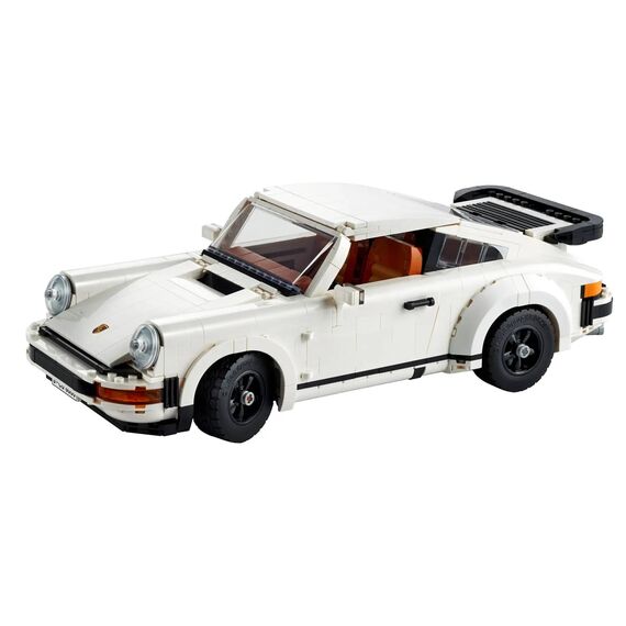LEGO Creator Porsche 911 | 10295