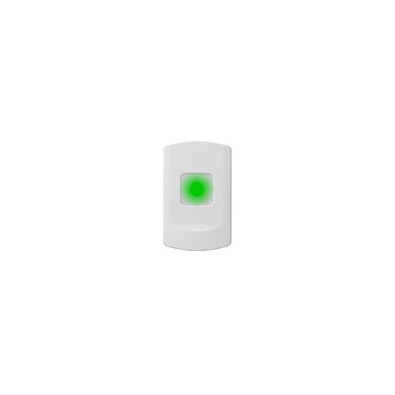 LUPUSEC Status indicator wireless ZigBee S 2.4 12101