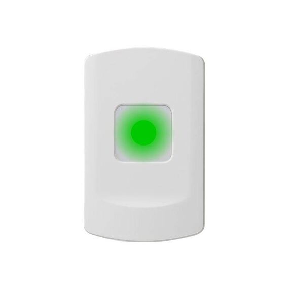 LUPUSEC Status indicator wireless ZigBee S 2.4 12101