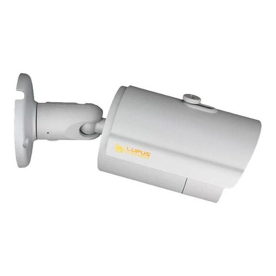 LUPUSNIGHT LE 139HD Surveillance camera colour 13110