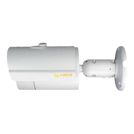 LUPUSNIGHT LE 139HD Surveillance camera colour 13110