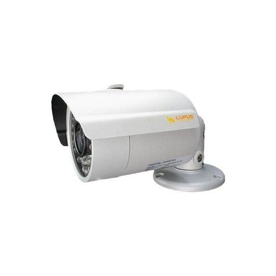 LUPUSNIGHT LE 139HD Surveillance camera colour 13110