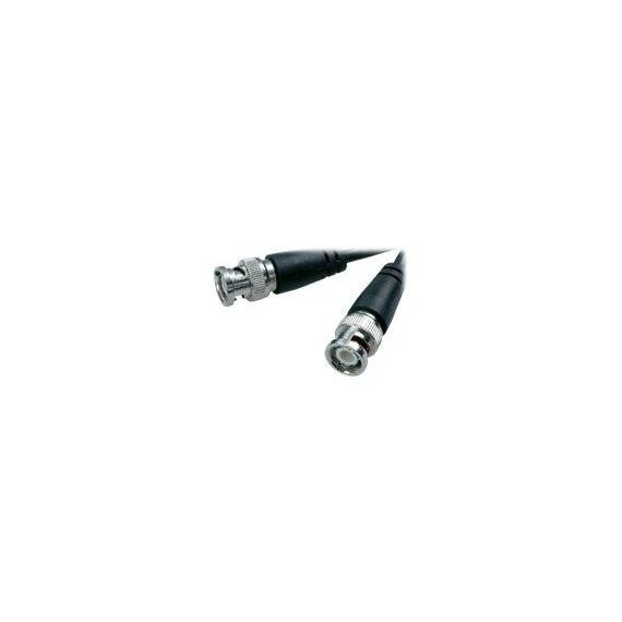 LUPUSNIGHT LE 139HD Surveillance camera colour 13110