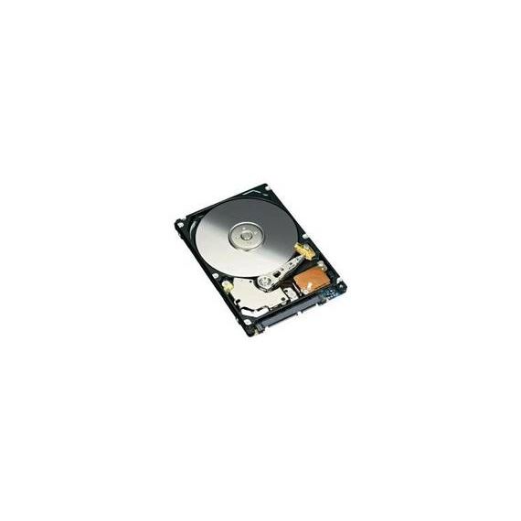 Origin Storage Hard drive 1 TB internal 2.5 NB1000SATA57MM
