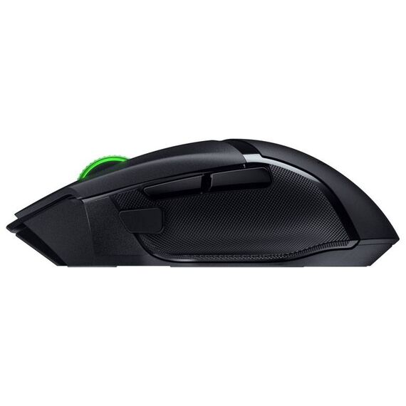 Razer Basilisk V3 X HyperSpeed Righthand RZ0104870100R3G1