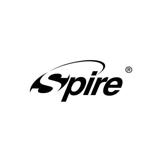 Spire Case fan 50 SP05010S1M3
