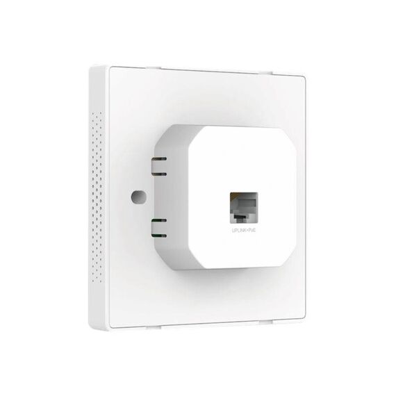 TP-Link Omada AC1200 Wireless MU-MIMO WiFi EAP230WALL
