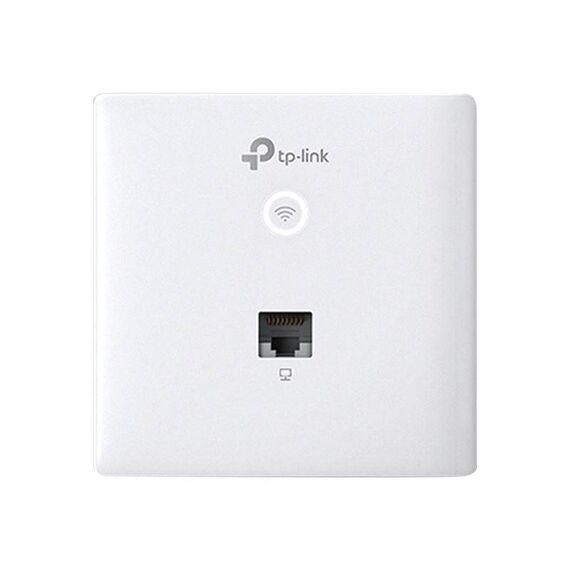 TP-Link Omada AC1200 Wireless MU-MIMO WiFi EAP230WALL