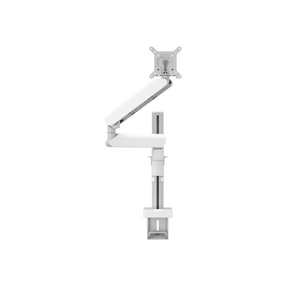 Vogel's MOMO 4137 Mounting kit (motion arm) fixed for 7141371