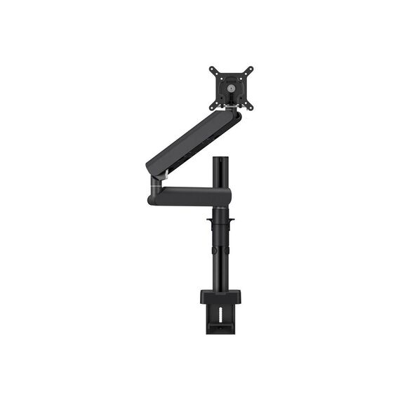 Vogel's MOMO Motion Plus 4137 Mounting kit (motion arm) 7141370