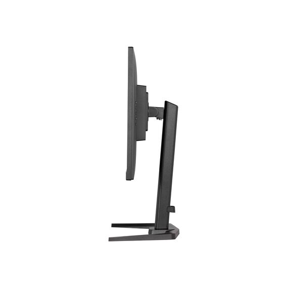 iiyama GMASTER Red Eagle GB2770QSUB6 LED monitor GB2770QSUB6