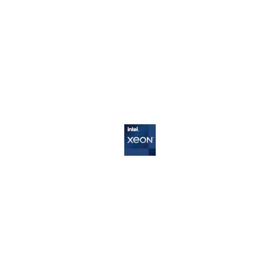 Intel Xeon E-2374G - 3.7 GHz - 4 cores - 8 thre | CM8070804495216